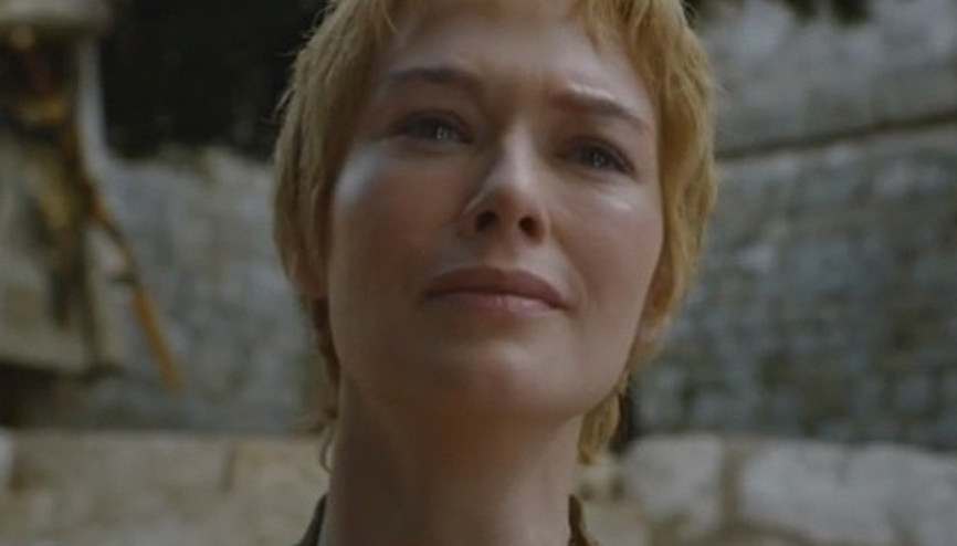 Game of Thrones’un 6. Sezon uzun fragmanı yayınlandı