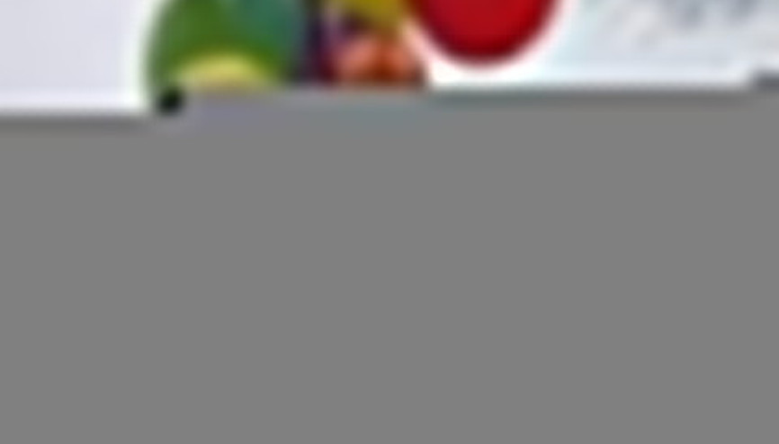 Anneye acımasız köpek şakası