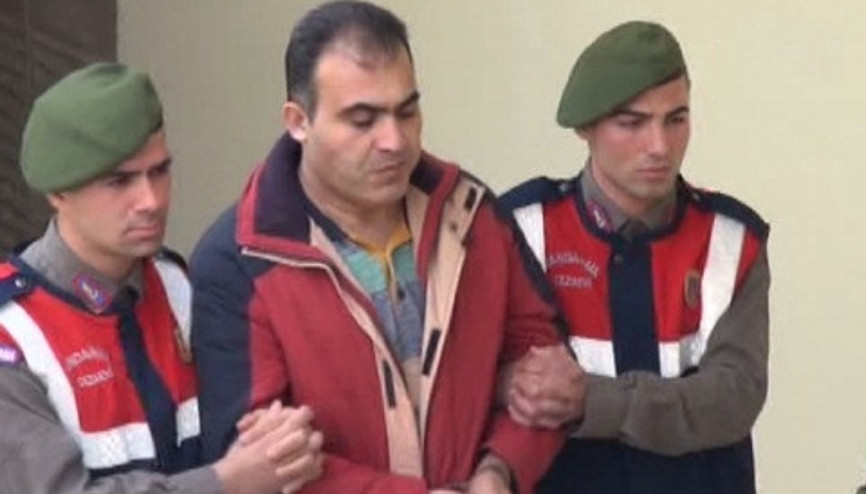 Aylan bebek davasında sanıklara 4 yıl 2şer ay hapis