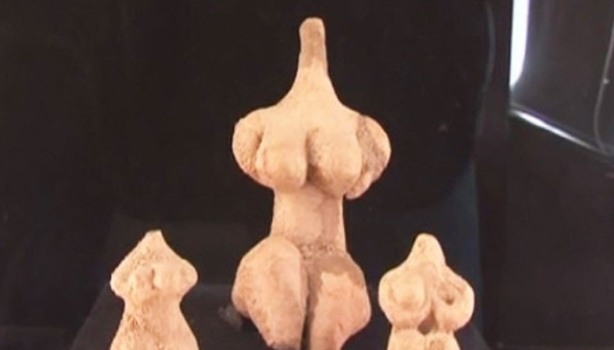 Dünyada sayılı Türkiyede tek