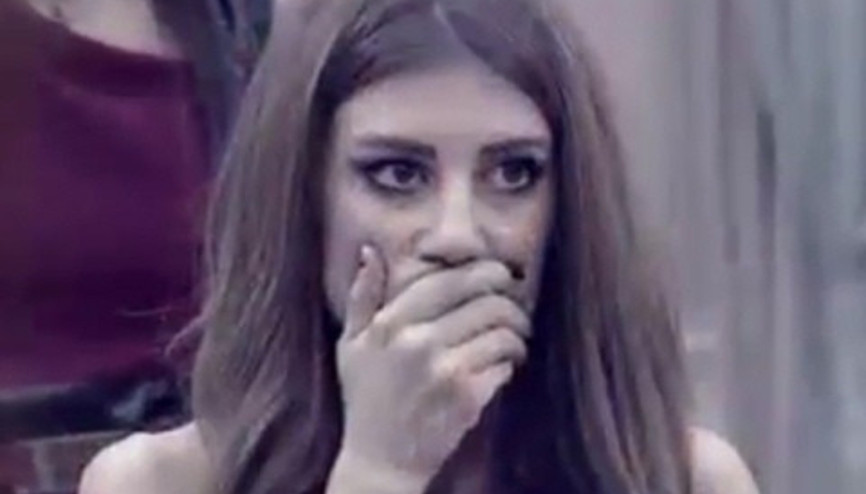 Kısmetse Olurda haftanın finali bomba gibi ekrana geliyor