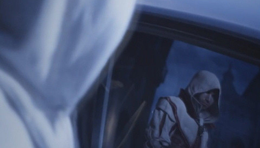 Assassins Creed: Identity yayınlandı