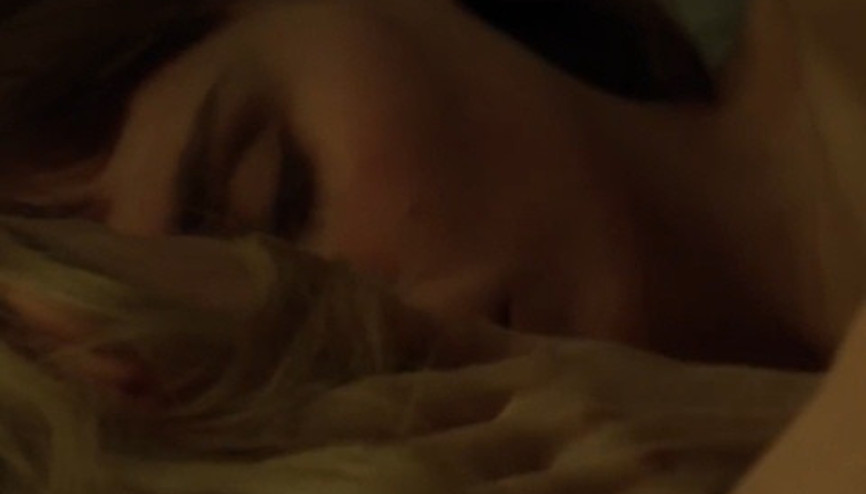 Carol filminin fragmanı yayınlandı