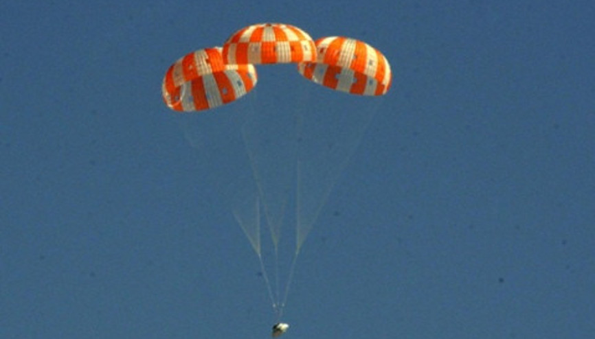 Bilet fiyatları düşecek mi