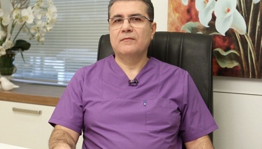 Selektif salpingografi nedir Selektif salpingografi nedir