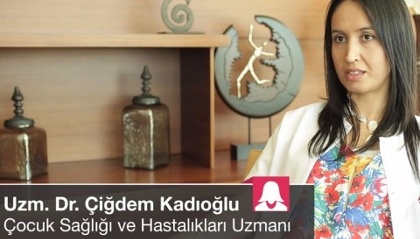 Bebeklerin altı değiştirilirken nelere dikkat edilmelidir