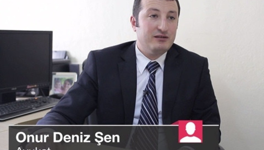 İşçilik haklarından doğan alacakların zaman aşımı süresi nedir