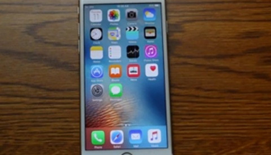 iPhoneları öldüren  hataya dikkat
