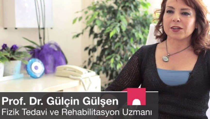 Bel fıtığı tedavisinde fizyoterapi ne kadar sürede düzelme sağlar