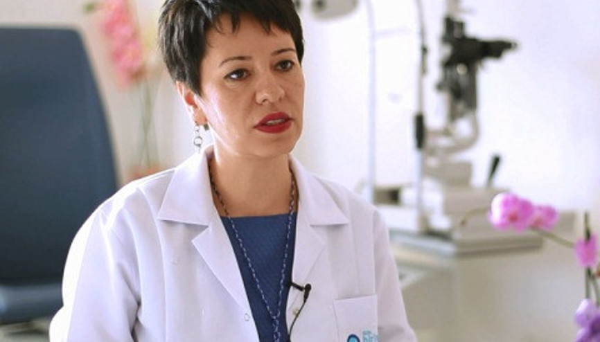 Gözlüğün yüz şekline uygun olmaması koruyuculuğunu nasıl etkiler