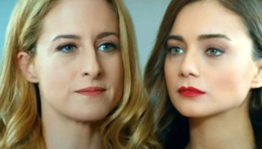 Güllerin Savaşı bitti