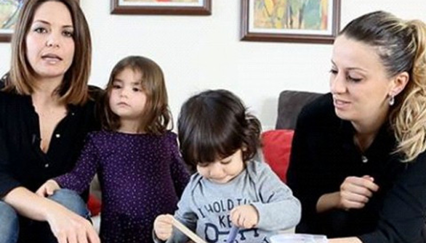 Prima Premium Care ile eğlenceli deneyler serisi -4