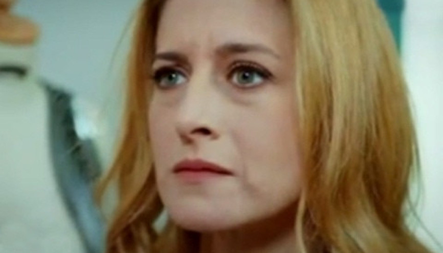 Güllerin Savaşı 68. Bölüm Fragmanı