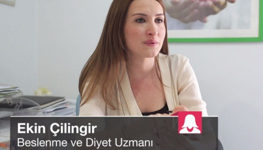 Günlük su ihtiyacı meyve suları ve meşrubatlardan karşılanabilir mi