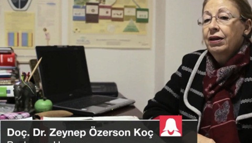 Kış aylarında hangi meyveler tüketilmeli