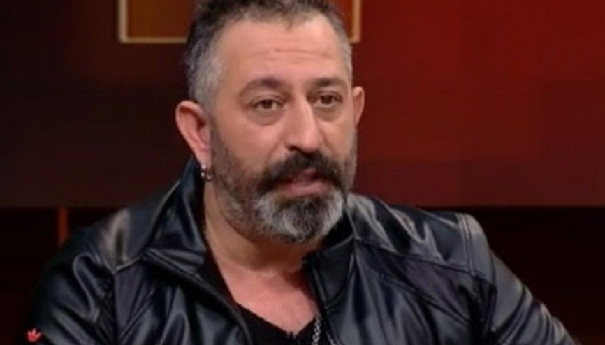Cem Yılmaz, nasıl ölümden döndü
