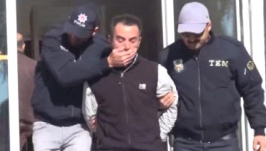 İsmail Akkol ve Fadik Adıyaman sağlık kontrolünden geçirildi İsmail Akkol ve Fadik Adıyaman sağlık kontrolünden geçirildi