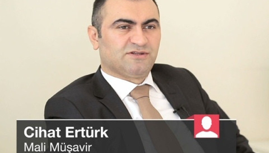 Doğum izninde işten çıkarılan insanların hakları nelerdir