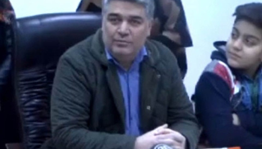 Adı: Roket, Soyadı: Atar