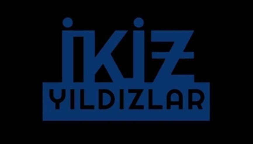 İkiz Yıldızlar