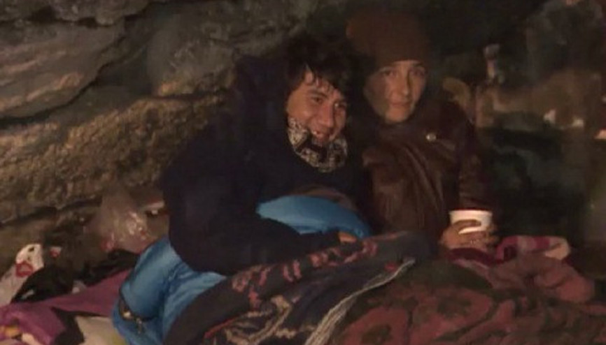 Her akşam bir bardak çorba