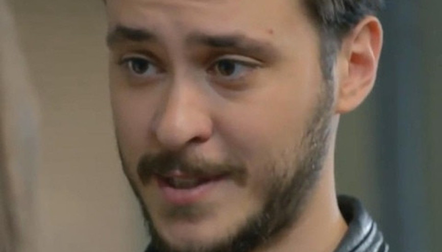 Güneşin Kızları 31. Bölüm Fragmanı-2