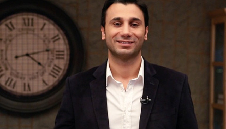 Yanak estetiği (Hollywood yanağı) nedir