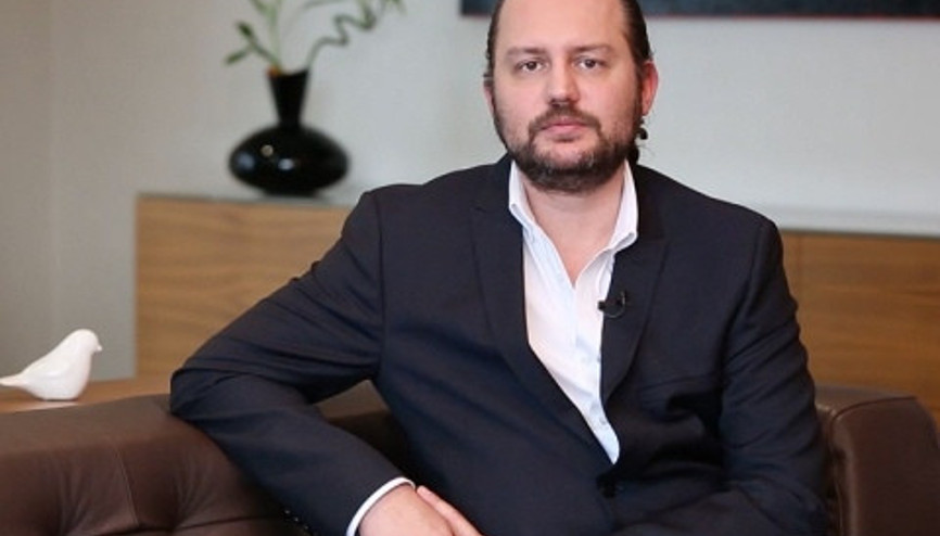 Bıçaksız lazer nedir