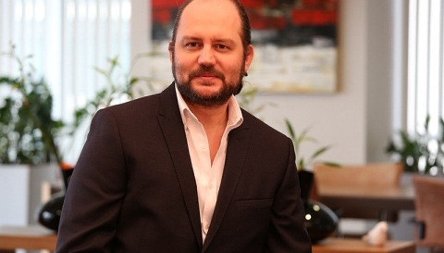 Kornea naklindeki yeni teknikler Kornea naklindeki yeni teknikler