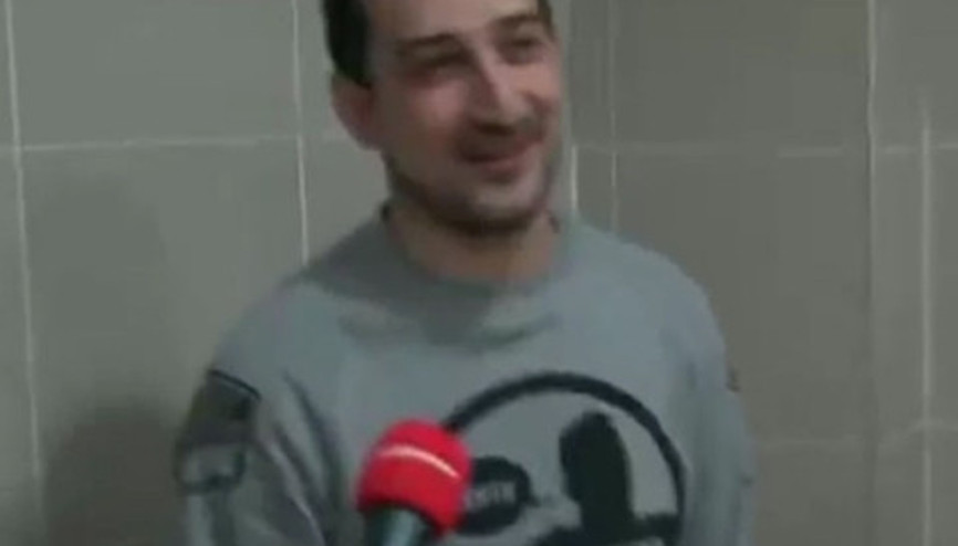 Serhat Akından yıllar sonra gelen itiraf