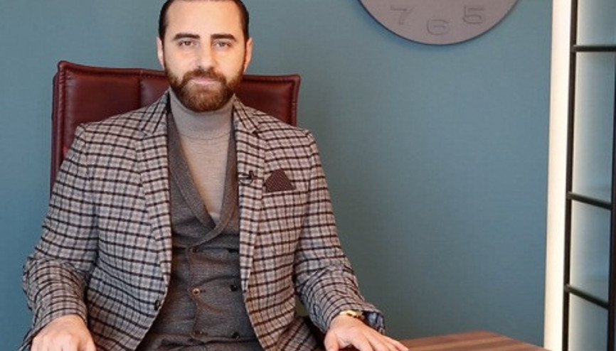 Endoskopik yüz germe ameliyatı