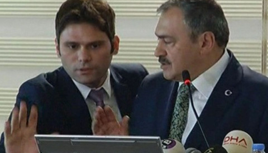 Görüntüyü bir türlü ayarlayamadı Görüntüyü bir türlü ayarlayamadı