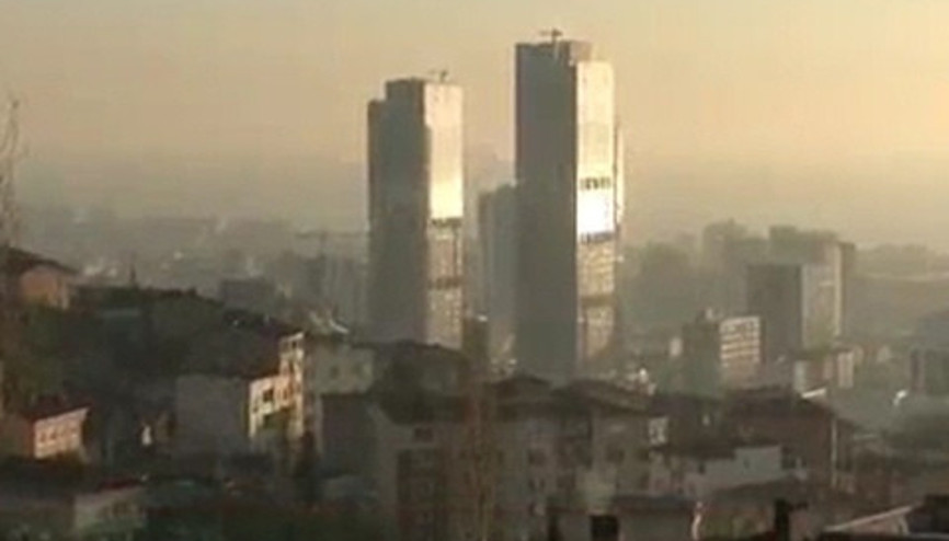 Maltepe’de kentsel dönüşüm