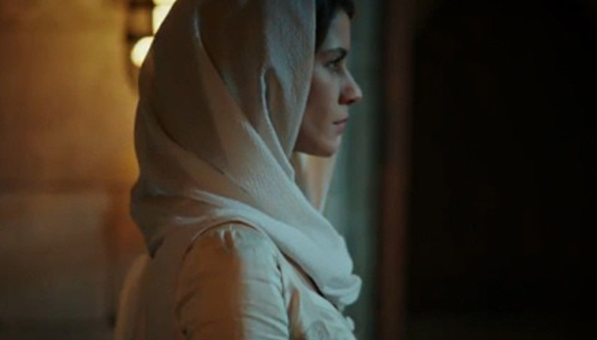 Muhteşem Yüzyıl Kösem 7. Bölüm - Fragman 2