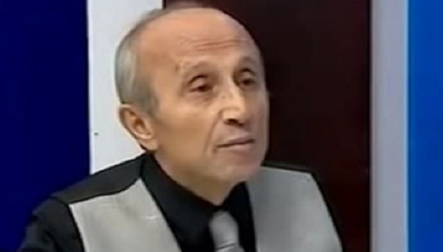 Putin hakkında ilginç sözler