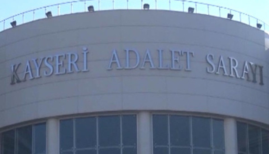 19 erkek çocuğa cinsel istismar ve tecavüzden 240 yıl hapis