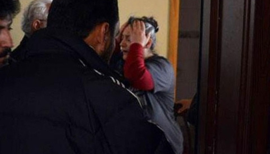 Telefon dolandırcıları, karı ve kocayı aynı anda arayıp dolandırdı