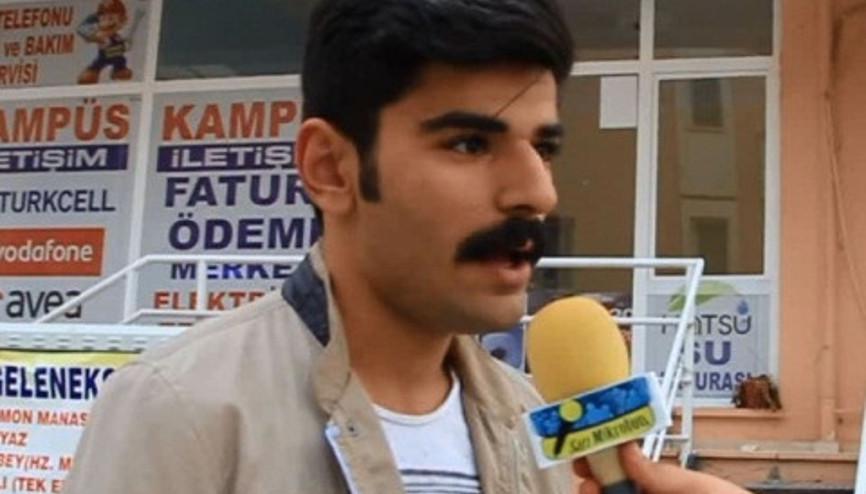 Erkeklere sorduk: Kadın olsaydınız çapkın olur muydunuz