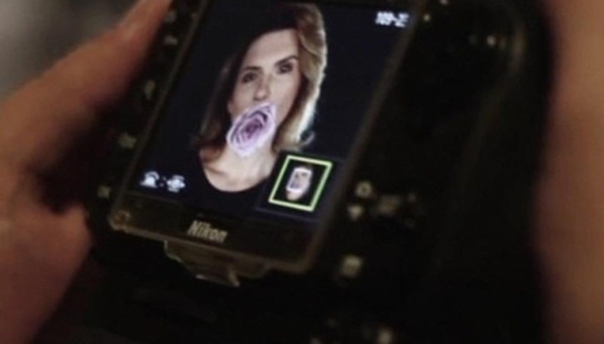 Ünlüler ’kadına şiddet’ için kamera karşısında Ünlüler ’kadına şiddet’ için kamera karşısında