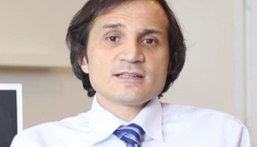 Safra kesesi nedir hastalıkları nelerdir