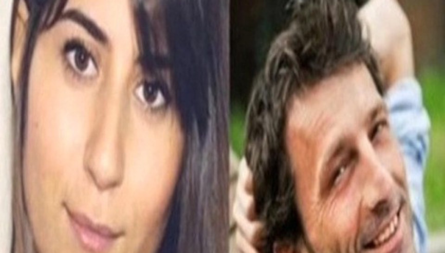 Paristeki saldırıda Türk asıllı Elif Doğan da hayatını kaybetti