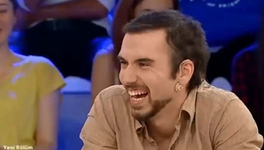 Korcan Cinemrenin yarışma programlarını trollediği 12 an