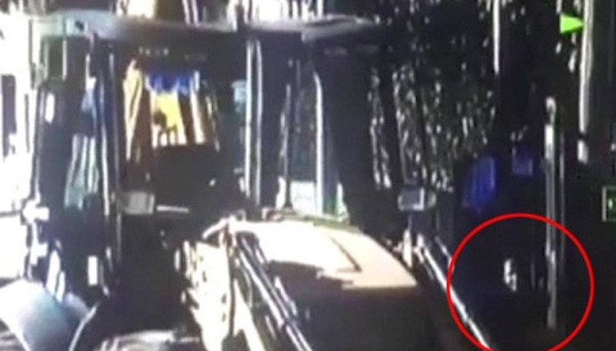 İdilde güvenlik güçlerine ateş açan terörist etkisiz hale getirildi