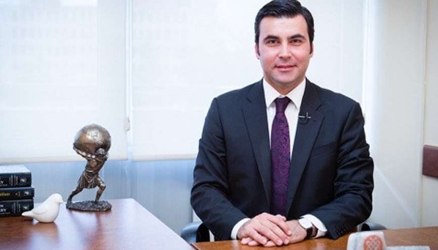 Reflü nasıl bir hastalıktır Belirtileri nelerdir