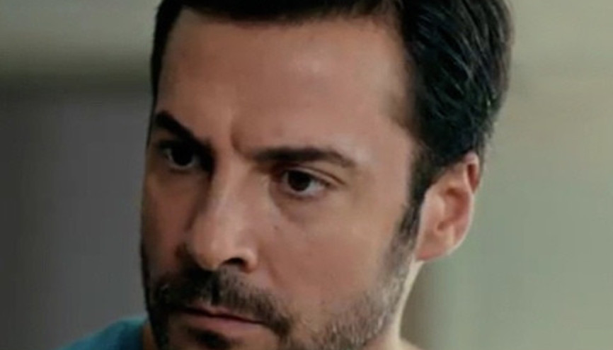 Güllerin Savaşı 53. Bölüm Fragmanı