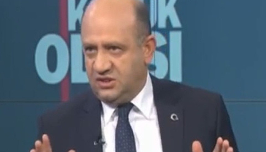 Işık: Saab 9-3ün fikri mülkiyet haklarını aldık