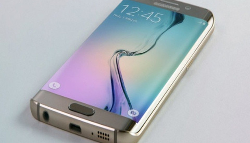 Ürün inceleme: Samsung Galaxy S6 edge+ Ürün inceleme: Samsung Galaxy S6 edge+