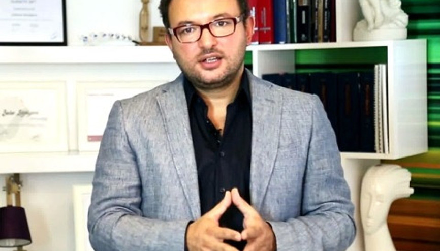Lazer lipoliz nedir, nerelere yapılır