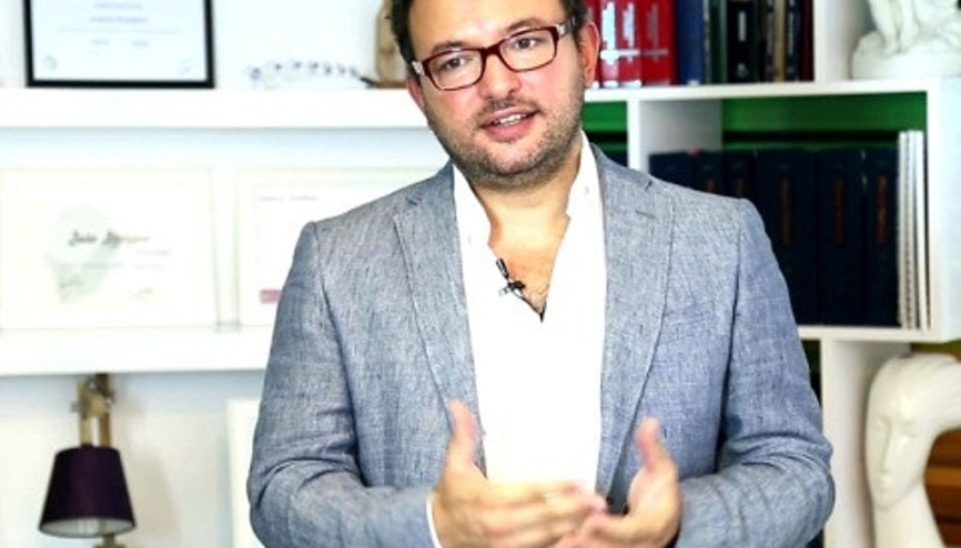 Annelik estetiği