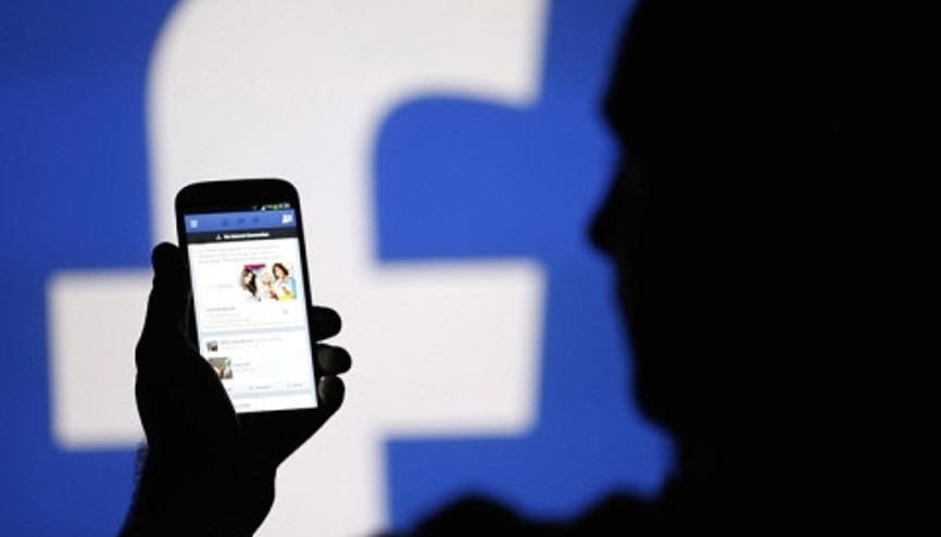 Facebookta profil fotoğrafı yerine profil videosu